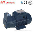 Suction Pump With Compact Structure and Light Weight